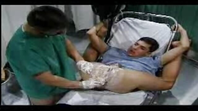 Tila film porno français récent Wynn