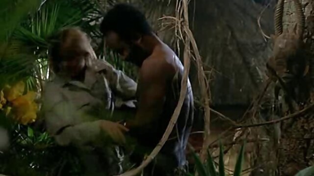 Mya films français xxx nichole