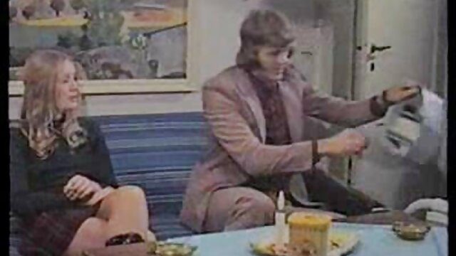 Pose streaming porno gratuit francais 56