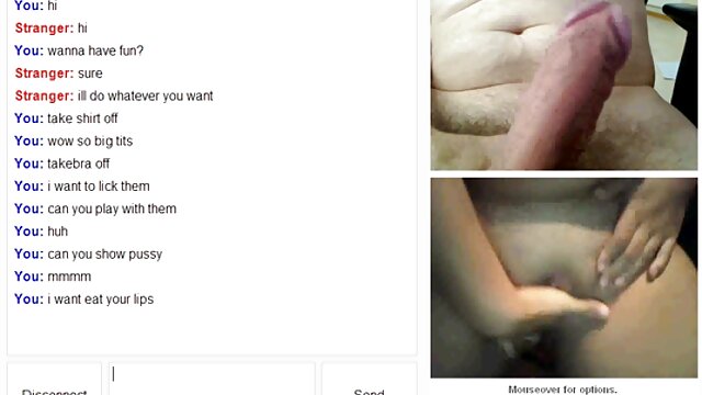 Poussin film x français gratuit amateur avec pubis poilu