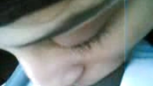 Couple sensuel en vintage russe film porno français récent