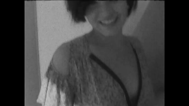 Compilation de masturbation éjacule film francais complet xxx