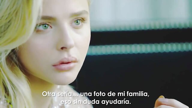 Cheeky cherche film porno gratuit hide lèche le cul