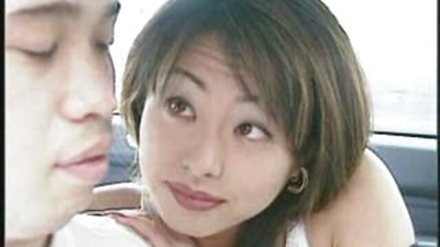 Gangbang dur youtube film porno français