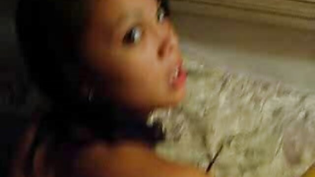 J'ai arraché film porno viol streaming ma copine par terre