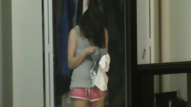 Shorty tordu serré les simpson porno francais Sissyry