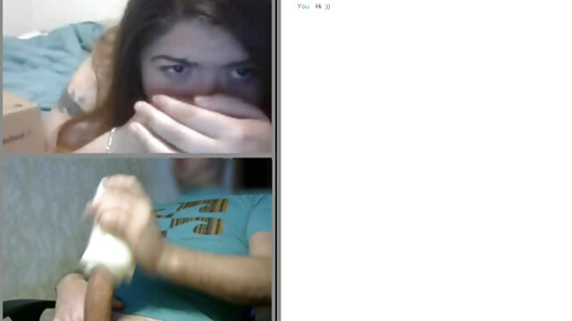 Cul film porno hd francais tendu poussin