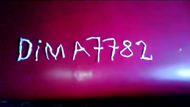 Poussin free french movie porn aux gros seins aux cheveux noirs suce et branle magnifiquement un phallus puissant