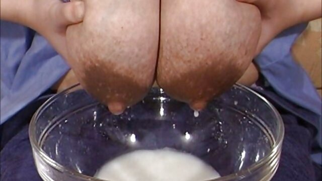 Baisée dur et facialized porno film francais gratuit