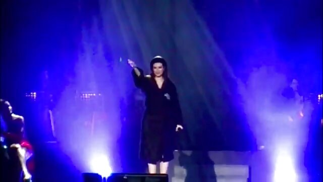 Sexe étudiant porno français mp4