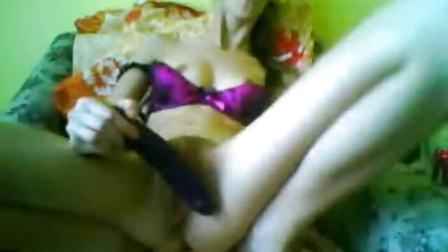 Jeune étudiante film x gratuit amateur francais baisée durement