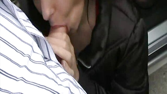 Totali nouveau film porno français Tabitha