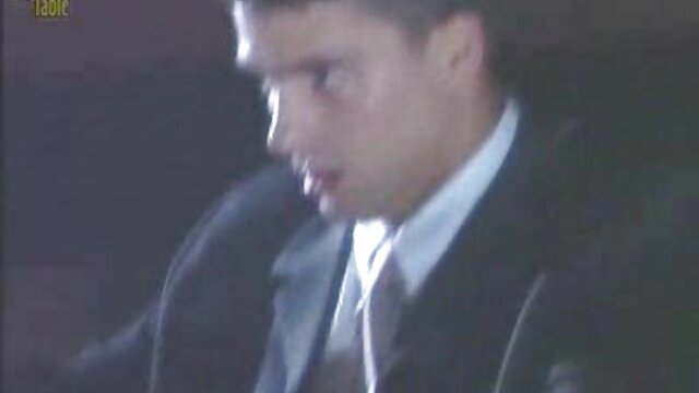 Mère modeste film decul francais