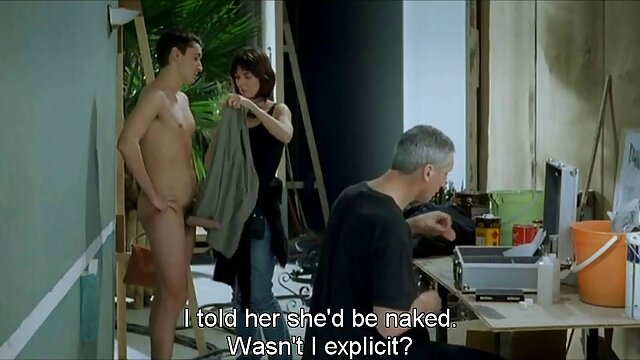 Rose porno francais ecole chiné