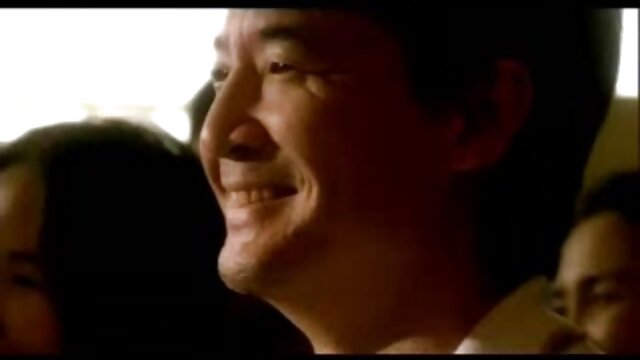 Pose fille porno francais 76