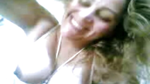 Écolière porn film francais porno hardcore