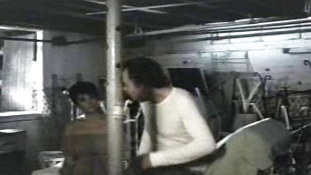 Activé le un film porno français gratuit mode pute