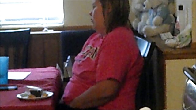 Grand-père affiche film porno viol francais des effets personnels