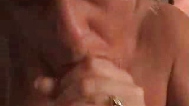 Lesbiennes anime porno francais juteuses