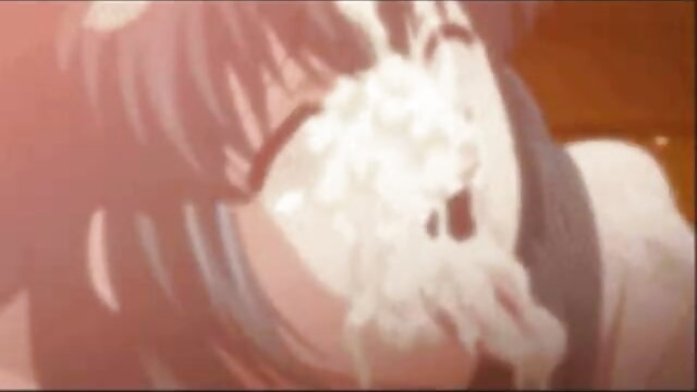 Mûrit abuser du sexe oral porno entier francais