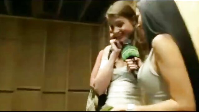 Tuteur de sexe streaming film porno francais