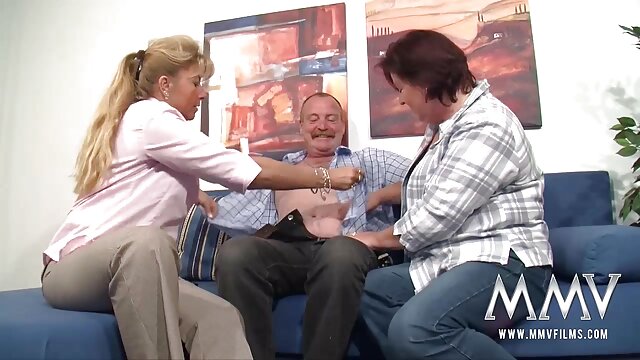 MILF sportive aux gros seins a divorcé d'une jeune fille en forme pour film x français gratuit amateur le sexe