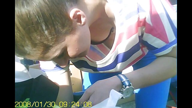 Brutaluga baise deux jeunes copines filme pornographique italien