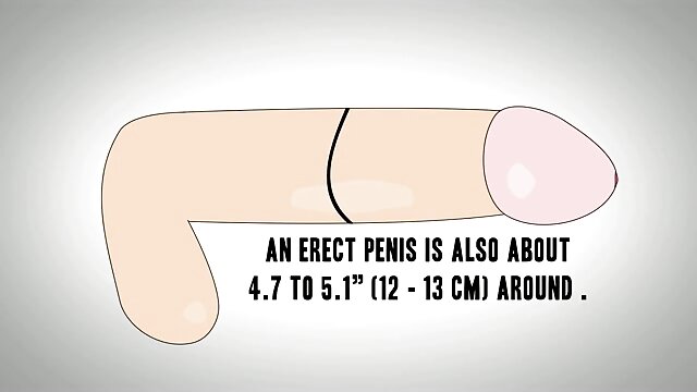 Se masturber devant la porno francais download caméra