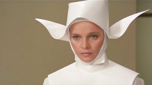 Baise film porno 18 en français la chatte