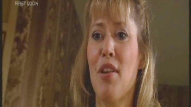 Tatouage film xxx francais gratuit sur la chatte