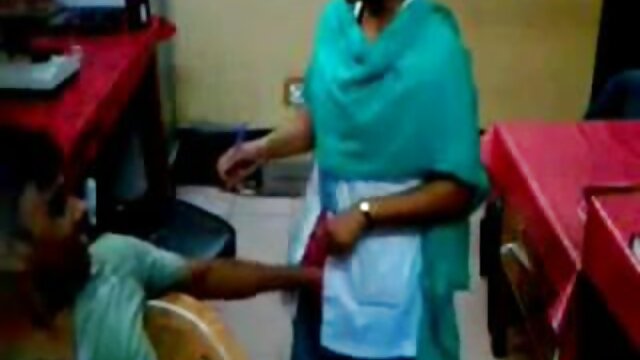 Sexe en films porno allemand bas sexy