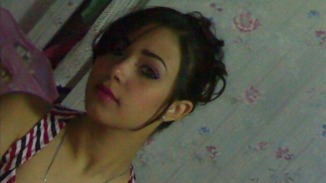 Planté par un porno film complet francais jeune voisin