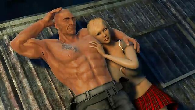 Trio bisexuel hard crush films porno francais streaming gratuit