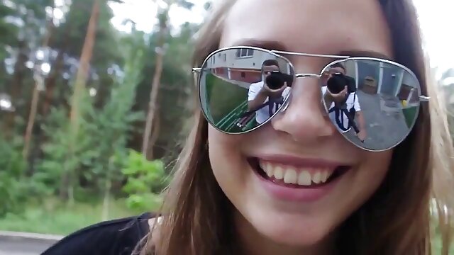 Sexe avec le video porn french barman