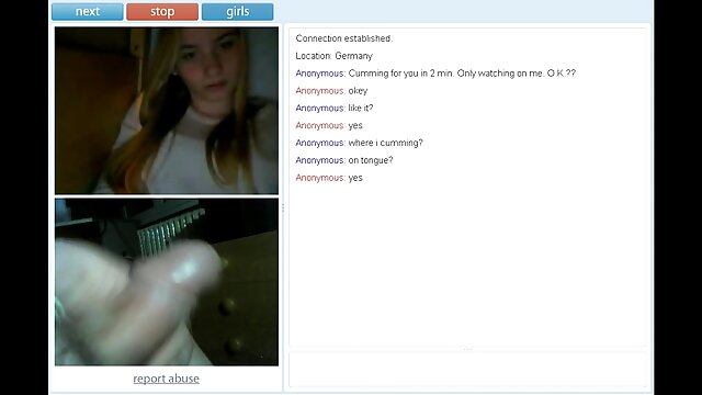 Belle top film porno francais et gode