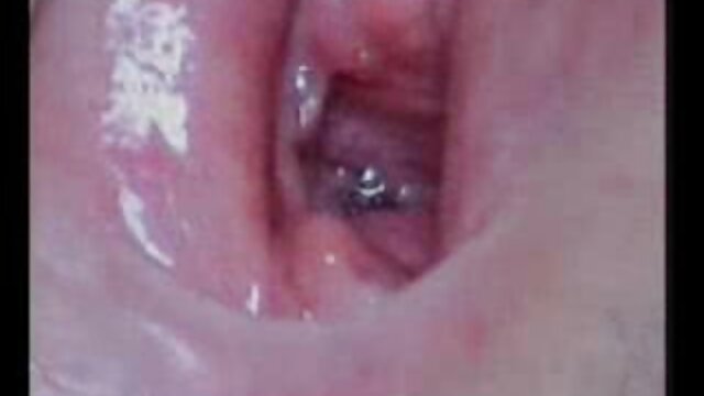 Une tchèque aux gros seins film porno gays francais a pris l'initiative de surpasser les stars du porno