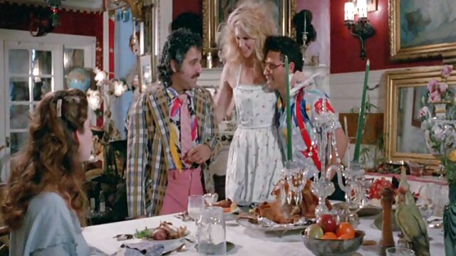 Blondes PORN et un mec live xxx fr