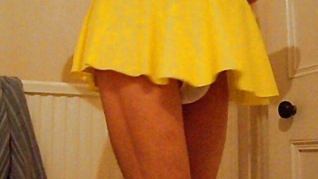 Pose film porno entier fr 91