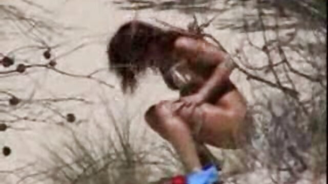 Musti film porno xxx américain May