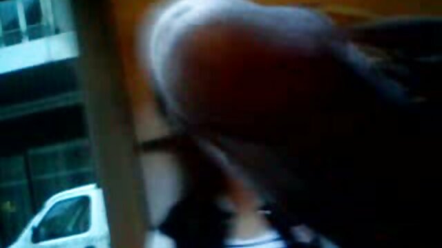 Photo porno en langue francais Maile