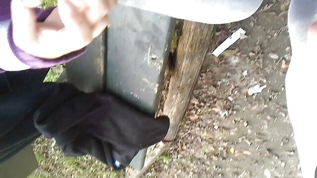 Baba a accepté le film x frere et soeur francais tournage porno