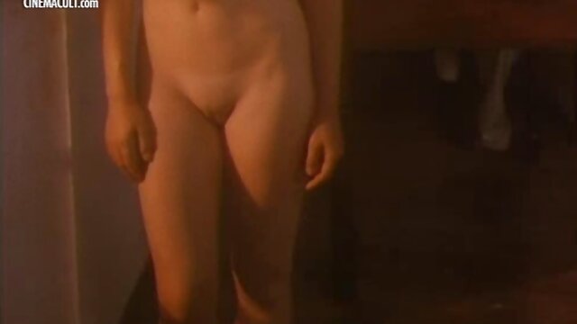 Fontaine éjacule sur video sexe film francais amant blanc