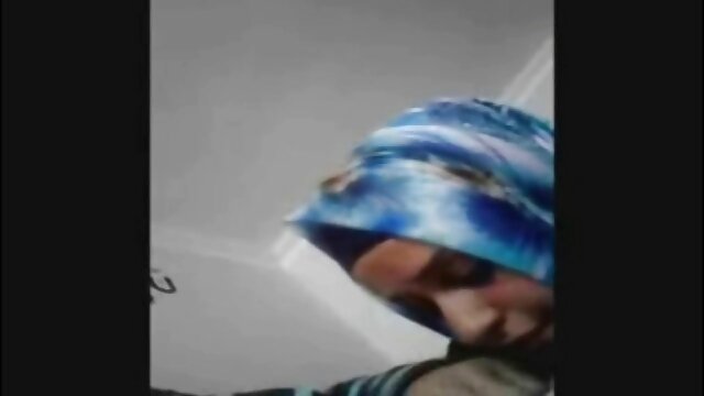 Asiatique avec film porno complet gratuit en français chatte poilue