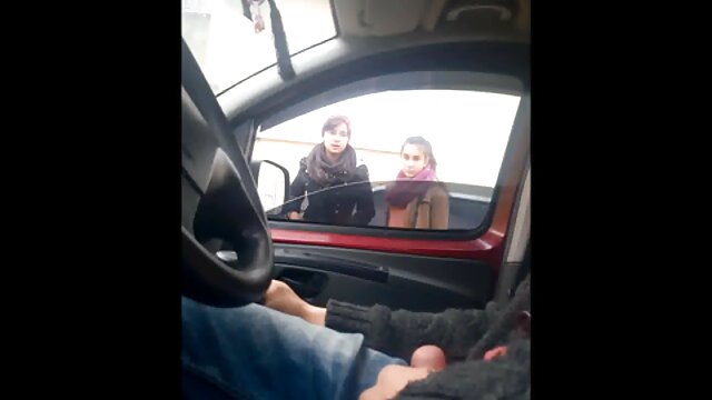 Ébène baiseur baise film xxx francais gratuit blonde