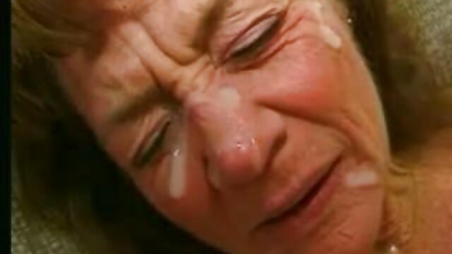 Katsuni film americain xxx