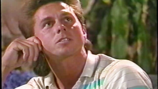 Touristes sexuels french porn viol