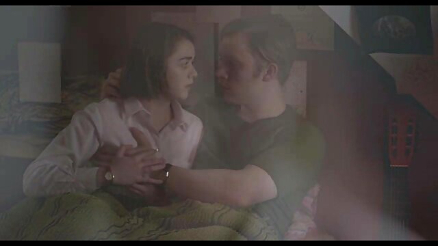 Pose 36 top film porno français