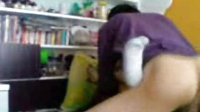 Petit porn fr film anal