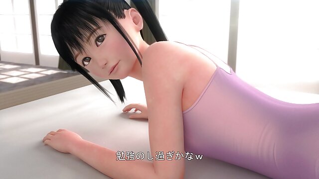 Sexe avec une pornos vintage francais rousse et une blonde