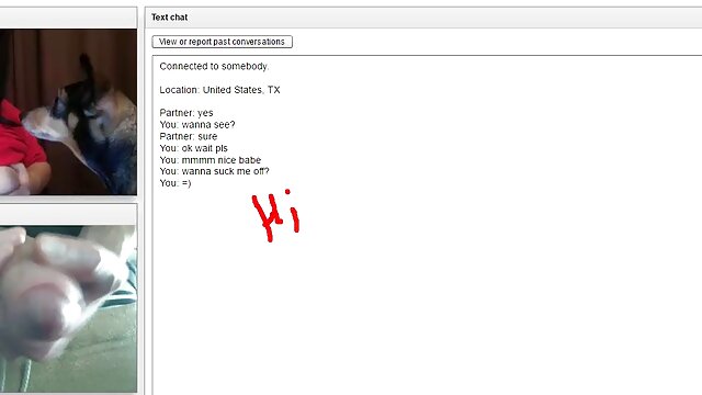 Massage femme mature gay porno en français